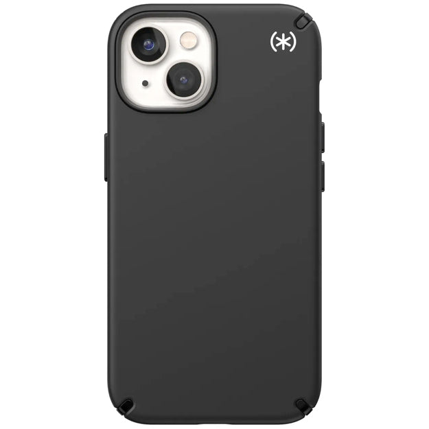 Speck Presidio 2 Pro Case For iPhone 14 Series