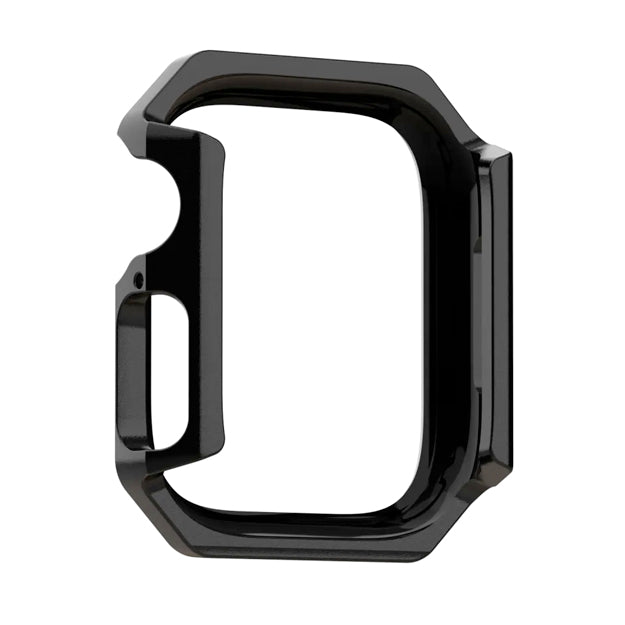 UAG Scout Watch Case For Apple Watch 7/8 - Black