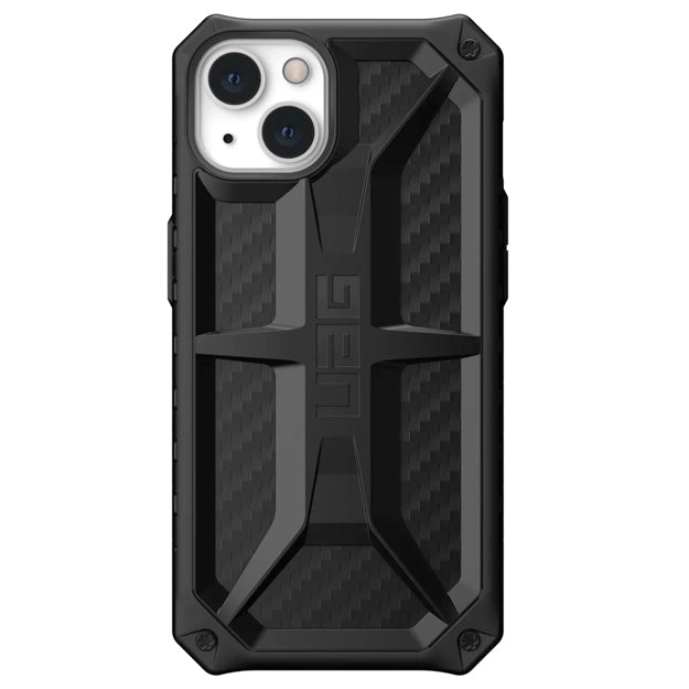 UAG Monarch Case For iPhone 13 Series