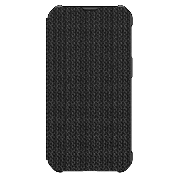UAG Metropolis Kevlar Case for iPhone 13 Series