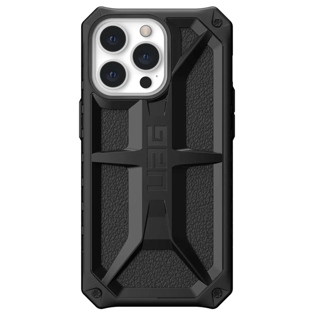 UAG Monarch Case For iPhone 13 Series