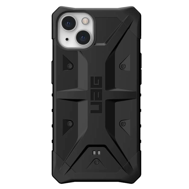 UAG Pathfinder Case For iPhone 13 Series