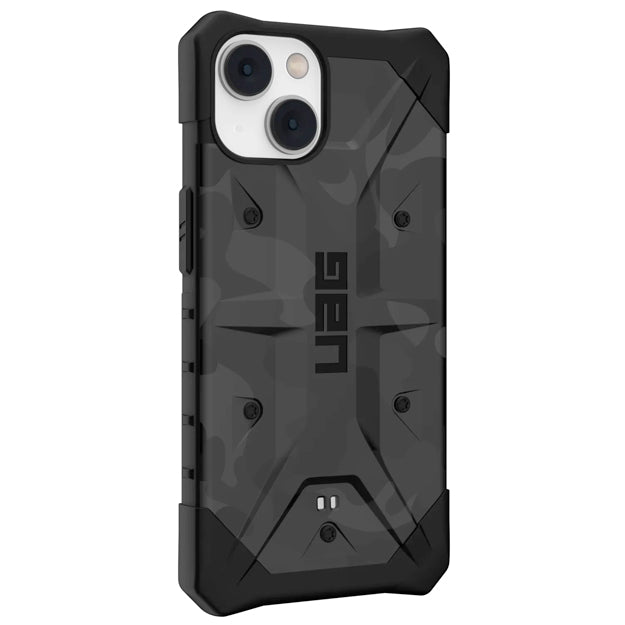 UAG Pathfinder Case For iPhone 14 Series