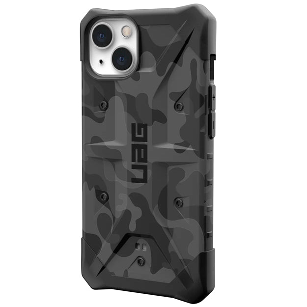 UAG Pathfinder Case For iPhone 13 Series