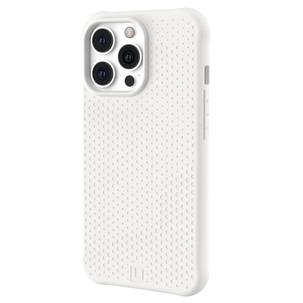 UAG U Dot Case For iPhone 13 Series