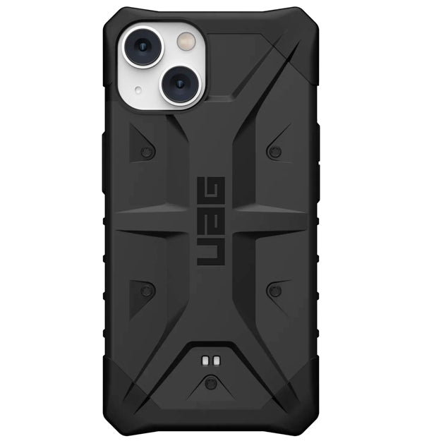 UAG Pathfinder Case For iPhone 14 Series